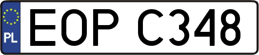 EOPC348