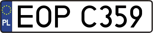 EOPC359