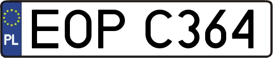 EOPC364