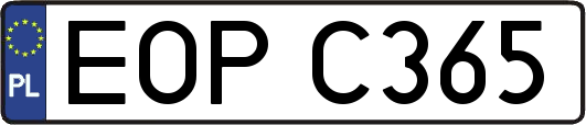 EOPC365