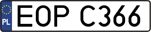 EOPC366