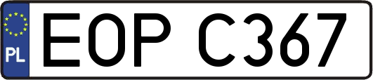 EOPC367