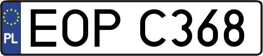 EOPC368
