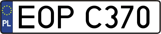 EOPC370