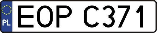 EOPC371