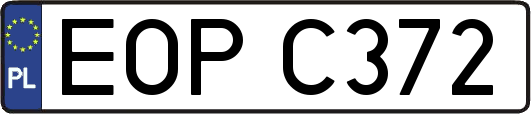 EOPC372