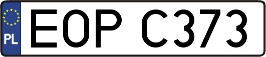 EOPC373