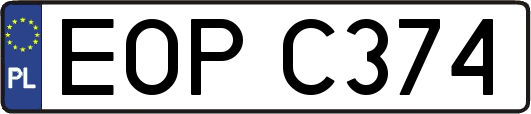 EOPC374