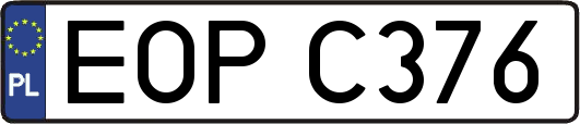 EOPC376