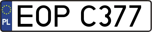 EOPC377