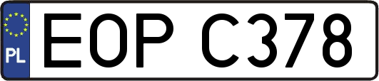 EOPC378