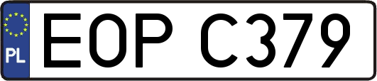 EOPC379