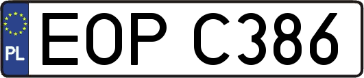 EOPC386