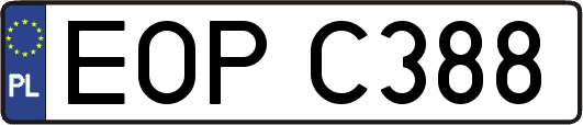 EOPC388