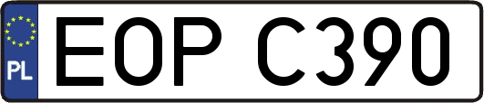 EOPC390
