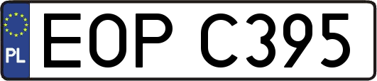 EOPC395