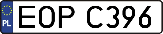 EOPC396