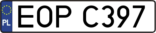 EOPC397