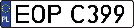 EOPC399