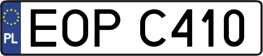 EOPC410