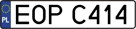 EOPC414