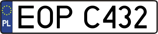 EOPC432