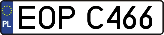 EOPC466