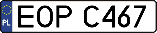 EOPC467