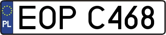 EOPC468