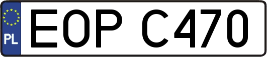 EOPC470