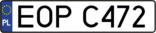 EOPC472