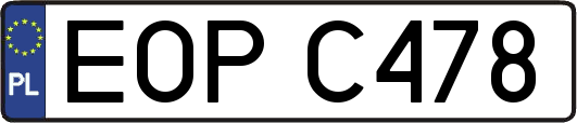EOPC478
