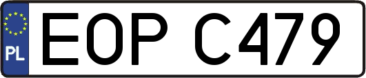 EOPC479