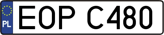 EOPC480
