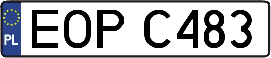 EOPC483
