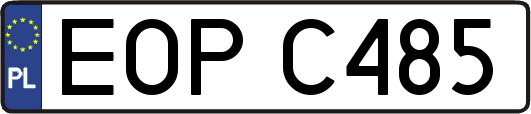 EOPC485