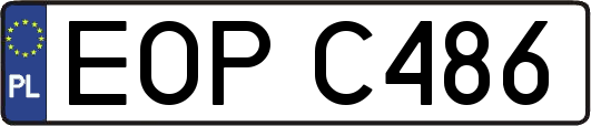 EOPC486