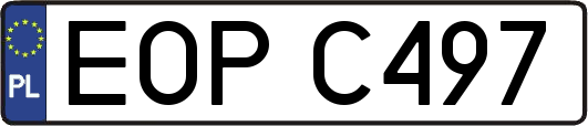 EOPC497
