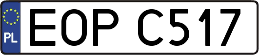 EOPC517