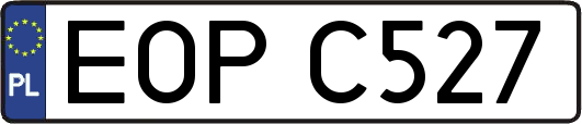 EOPC527