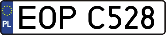 EOPC528