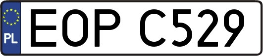 EOPC529