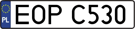 EOPC530
