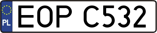 EOPC532