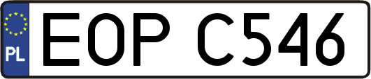 EOPC546