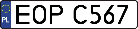 EOPC567