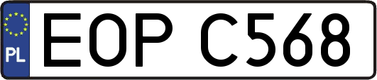 EOPC568