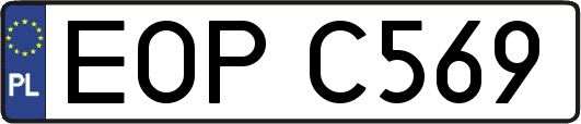 EOPC569
