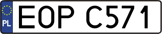 EOPC571