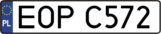 EOPC572
